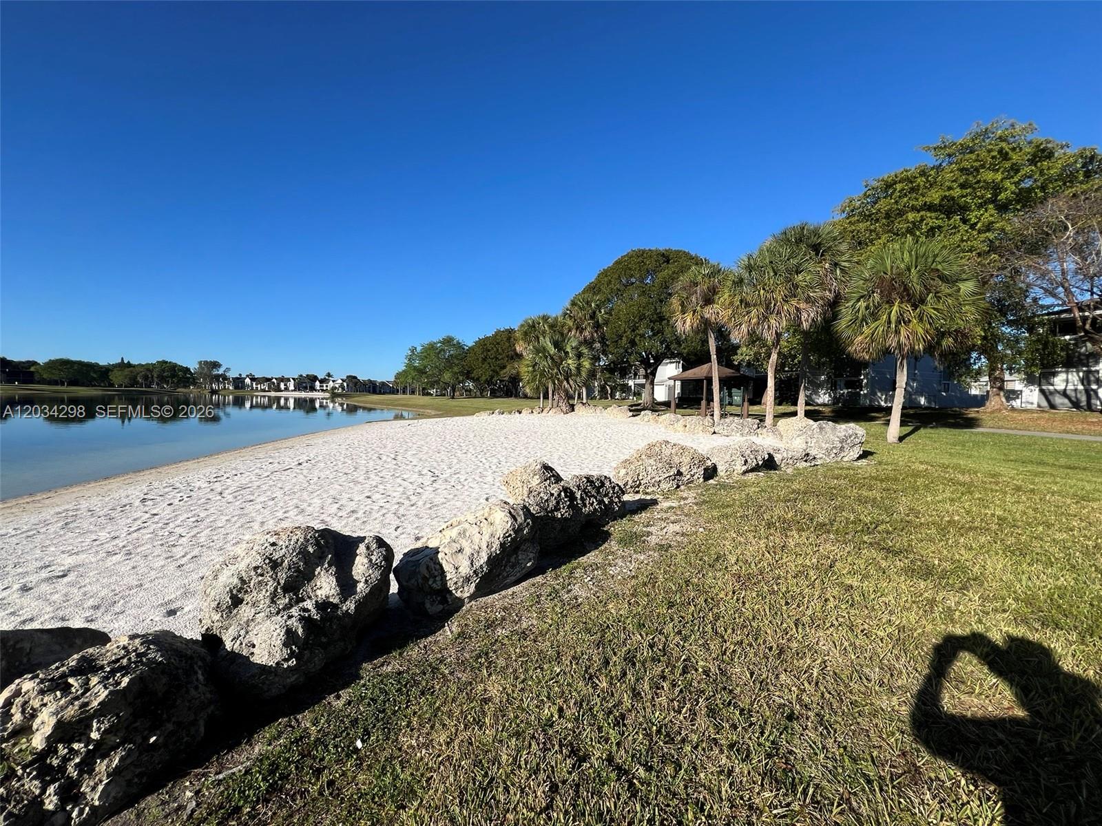 9710 Hammocks Boulevard
