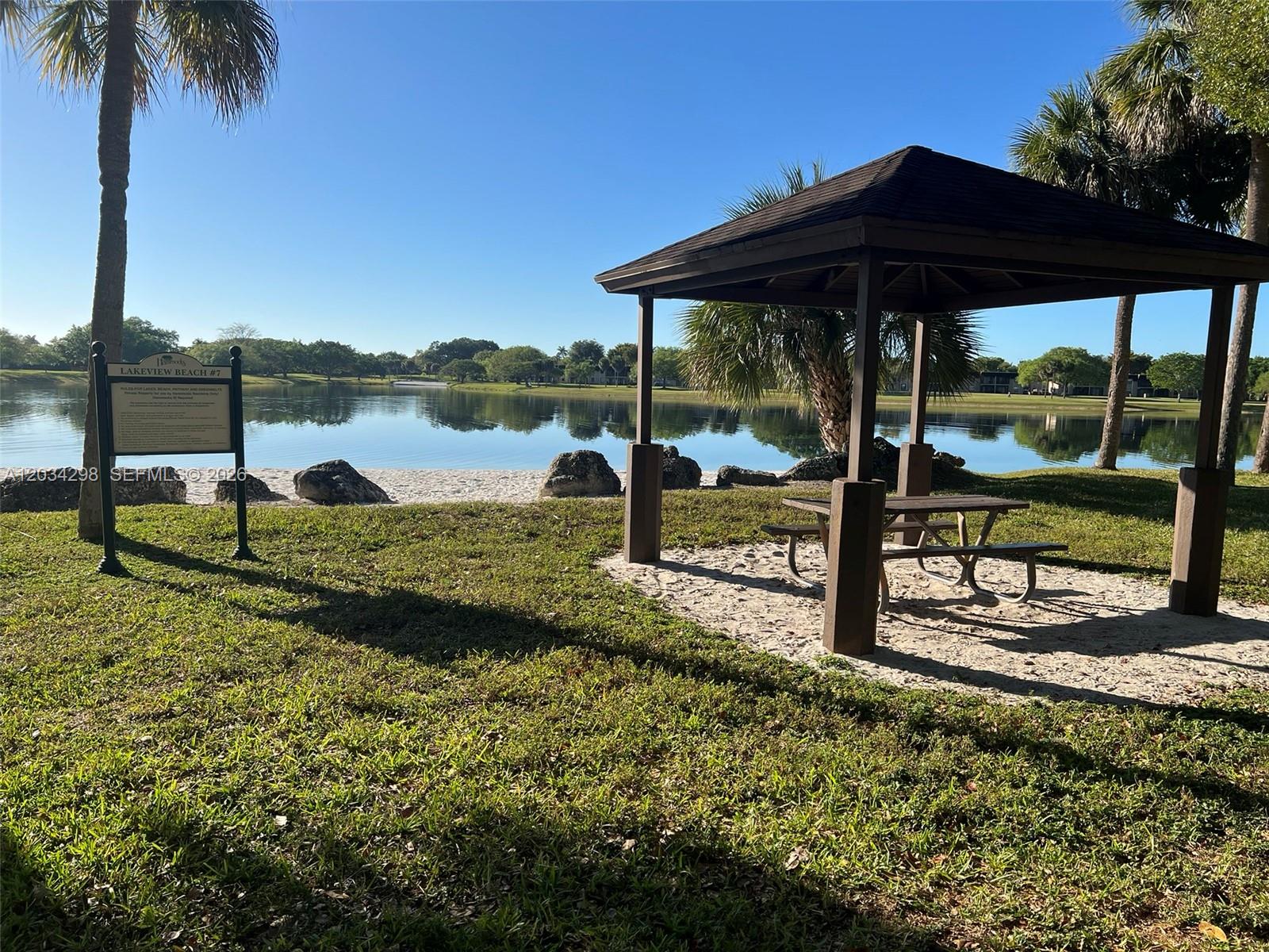 9710 Hammocks Boulevard
