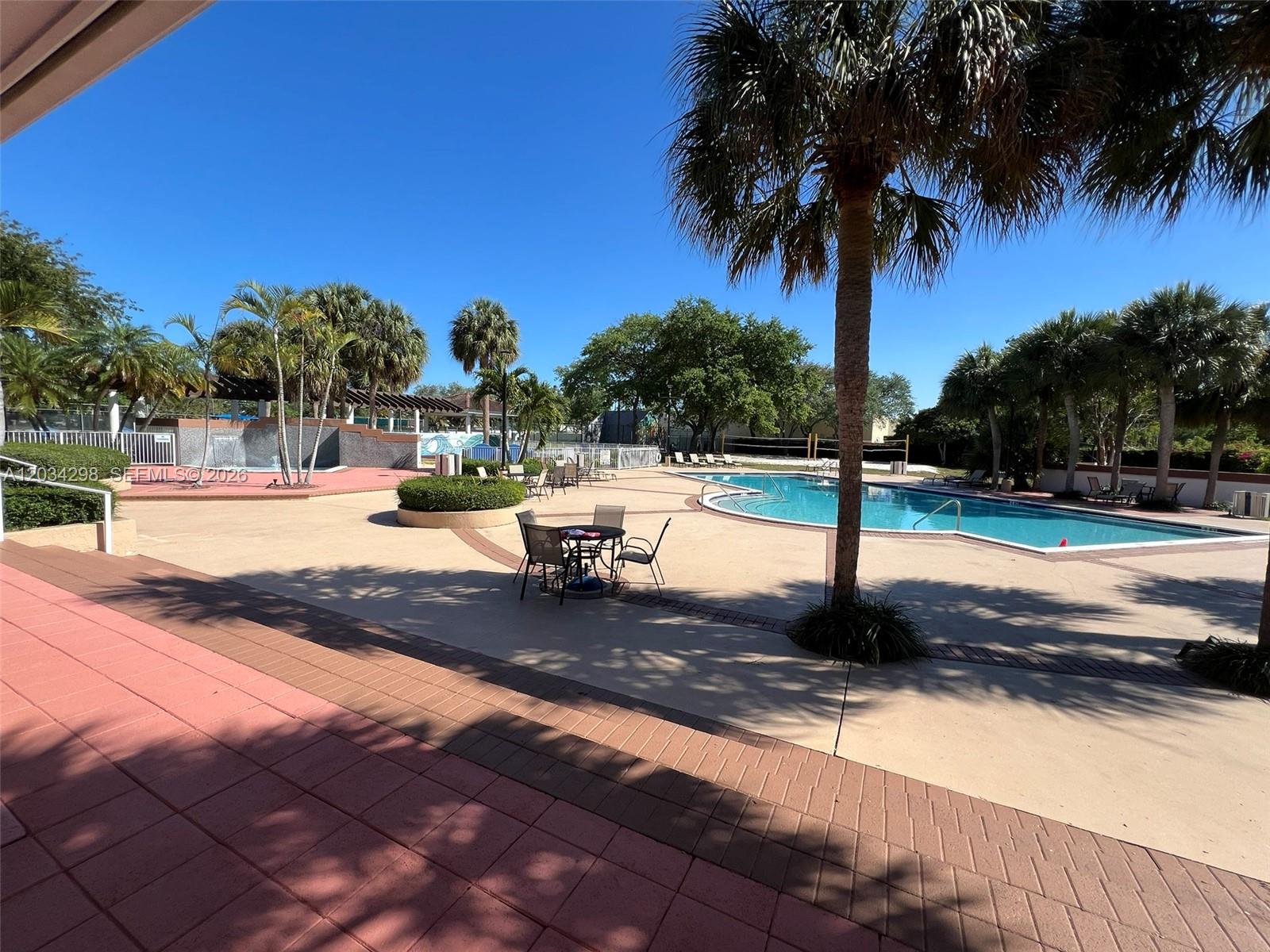 9710 Hammocks Boulevard