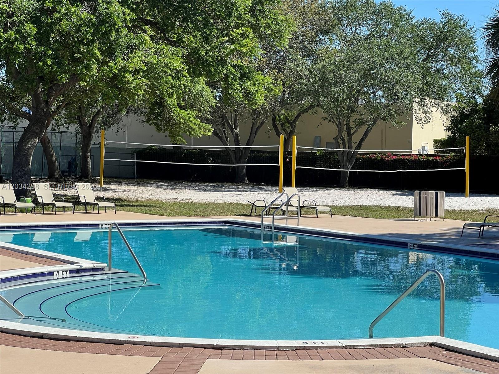 9710 Hammocks Boulevard