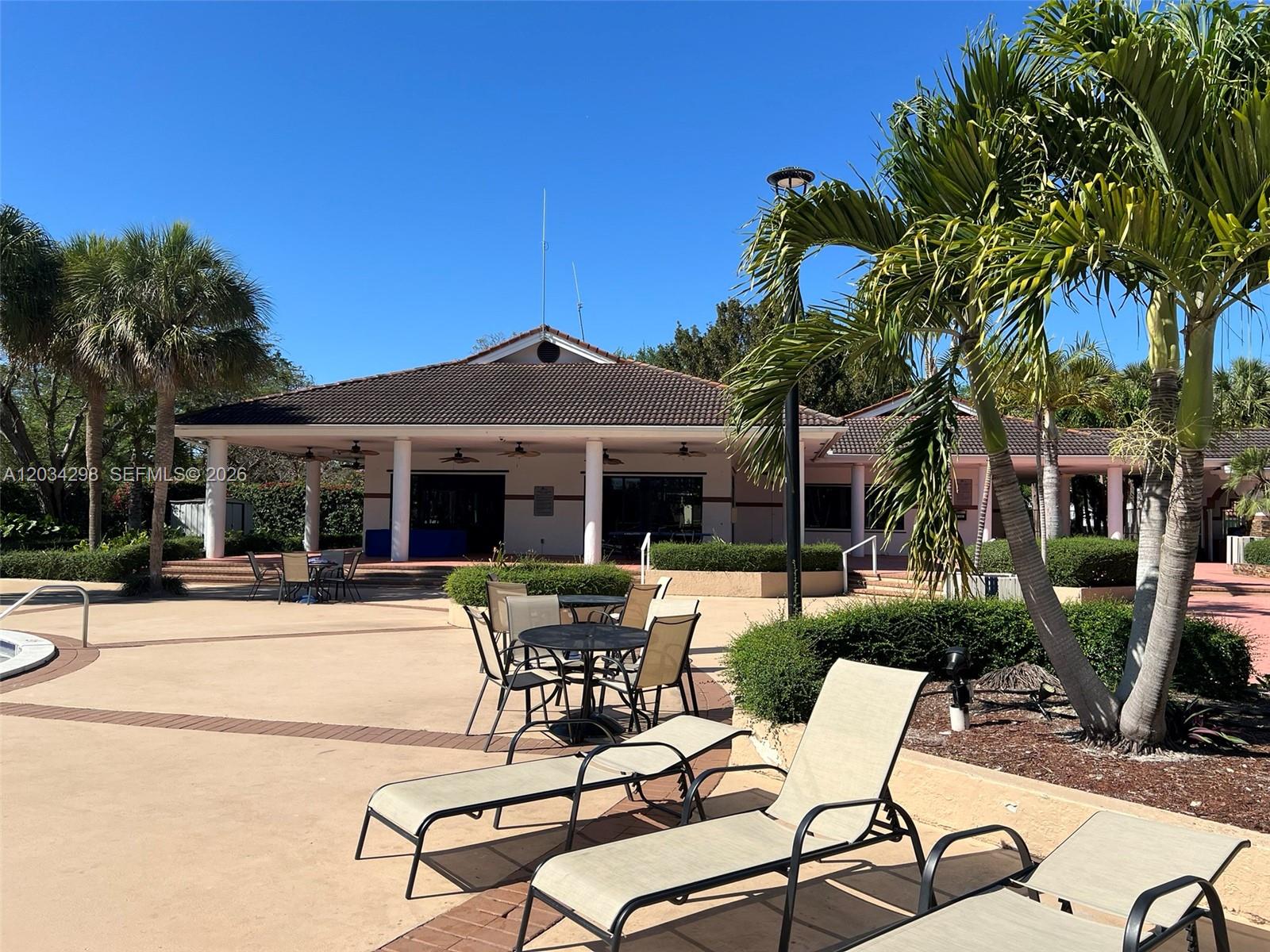 9710 Hammocks Boulevard