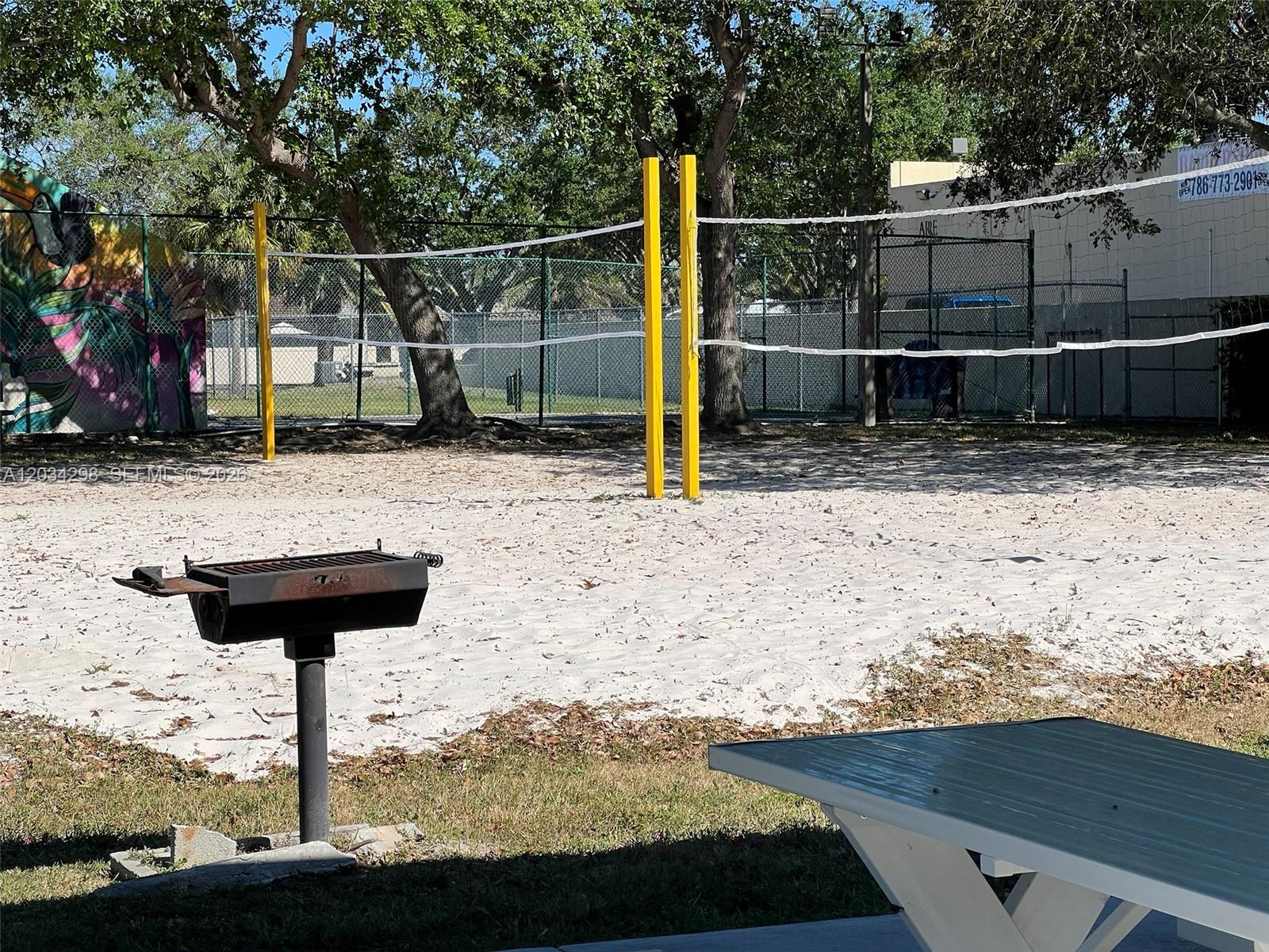 9710 Hammocks Boulevard