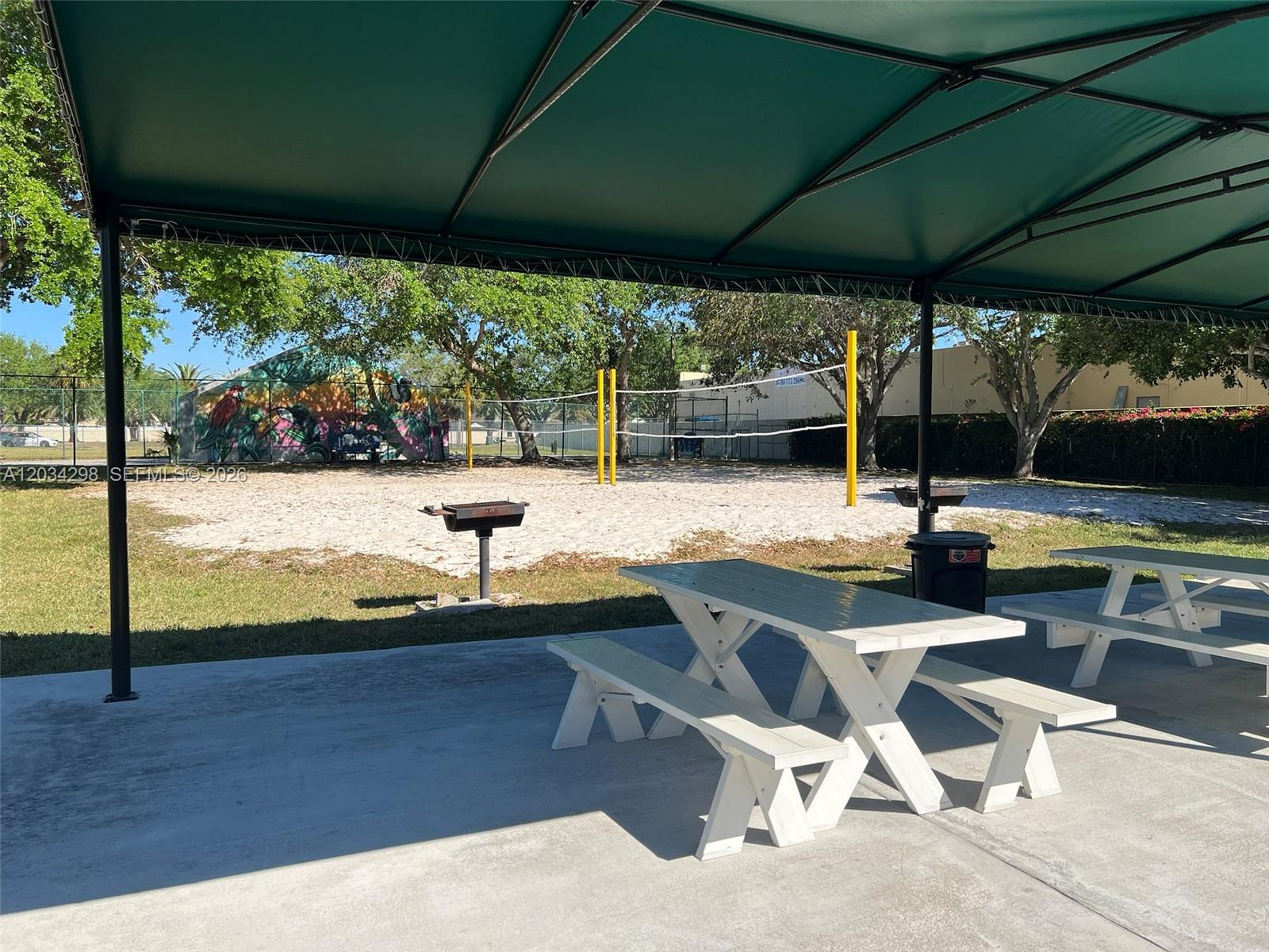 9710 Hammocks Boulevard