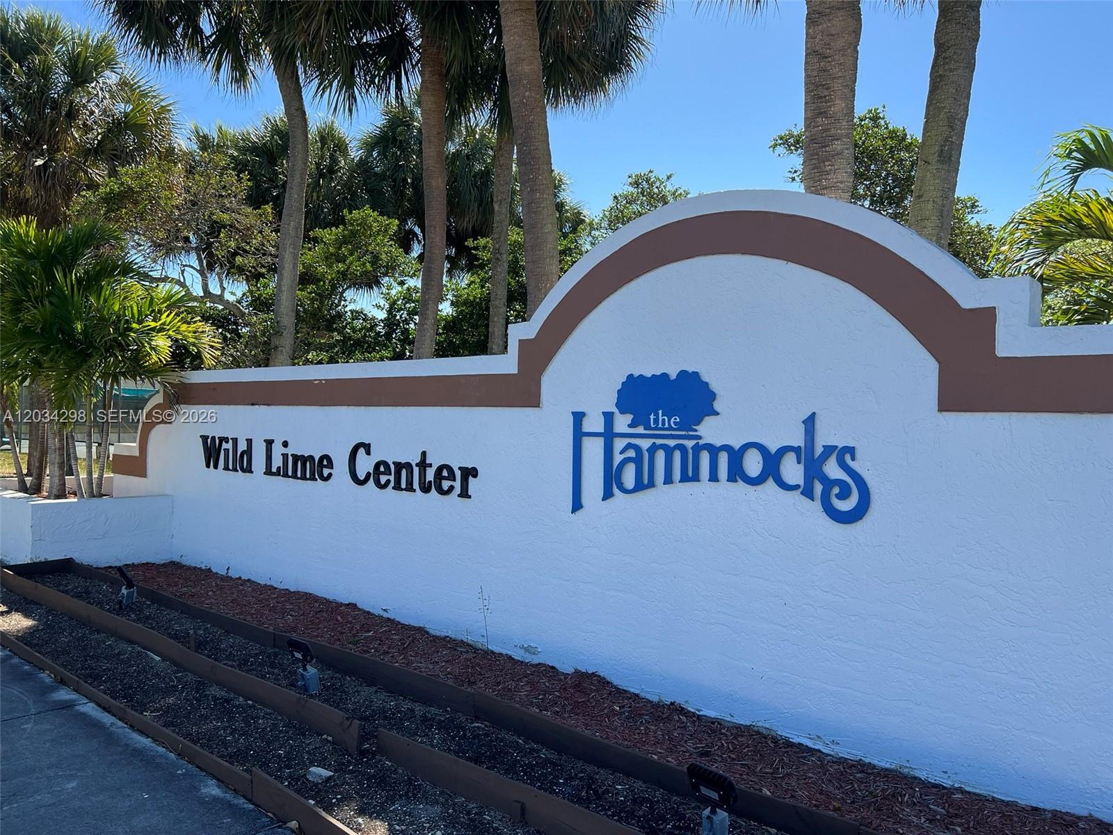 9710 Hammocks Boulevard