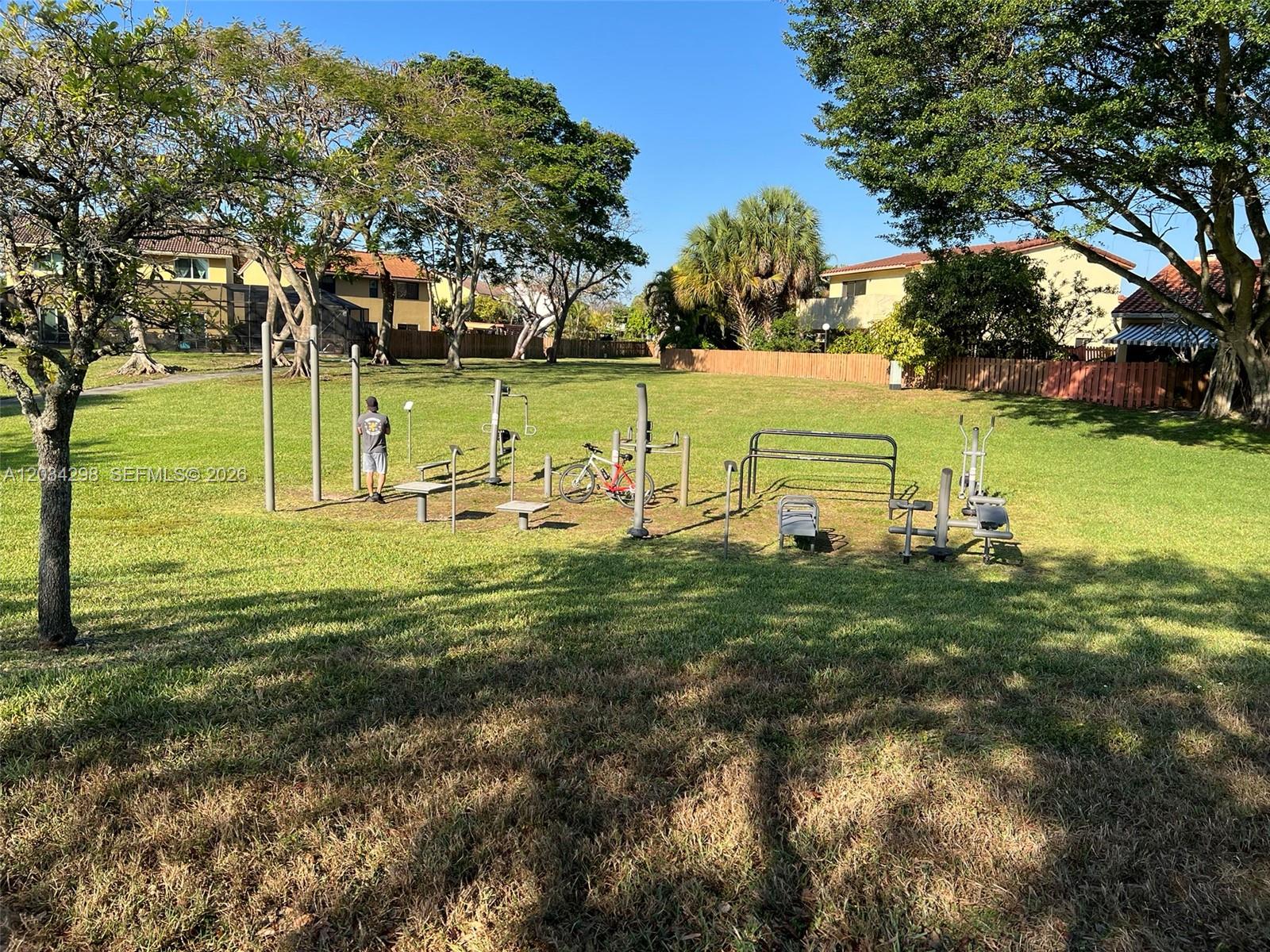 9710 Hammocks Boulevard