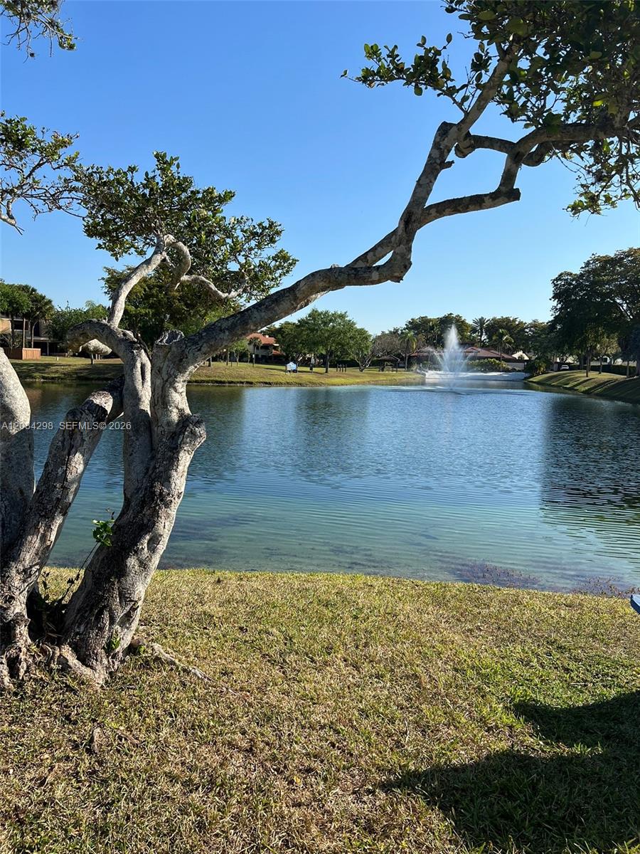 9710 Hammocks Boulevard