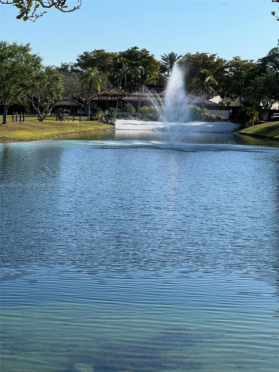 9710 Hammocks Boulevard