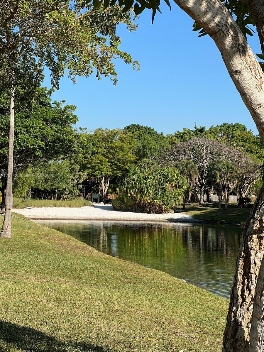 9710 Hammocks Boulevard