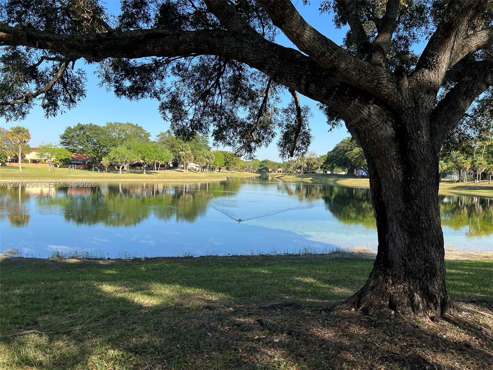 9710 Hammocks Boulevard