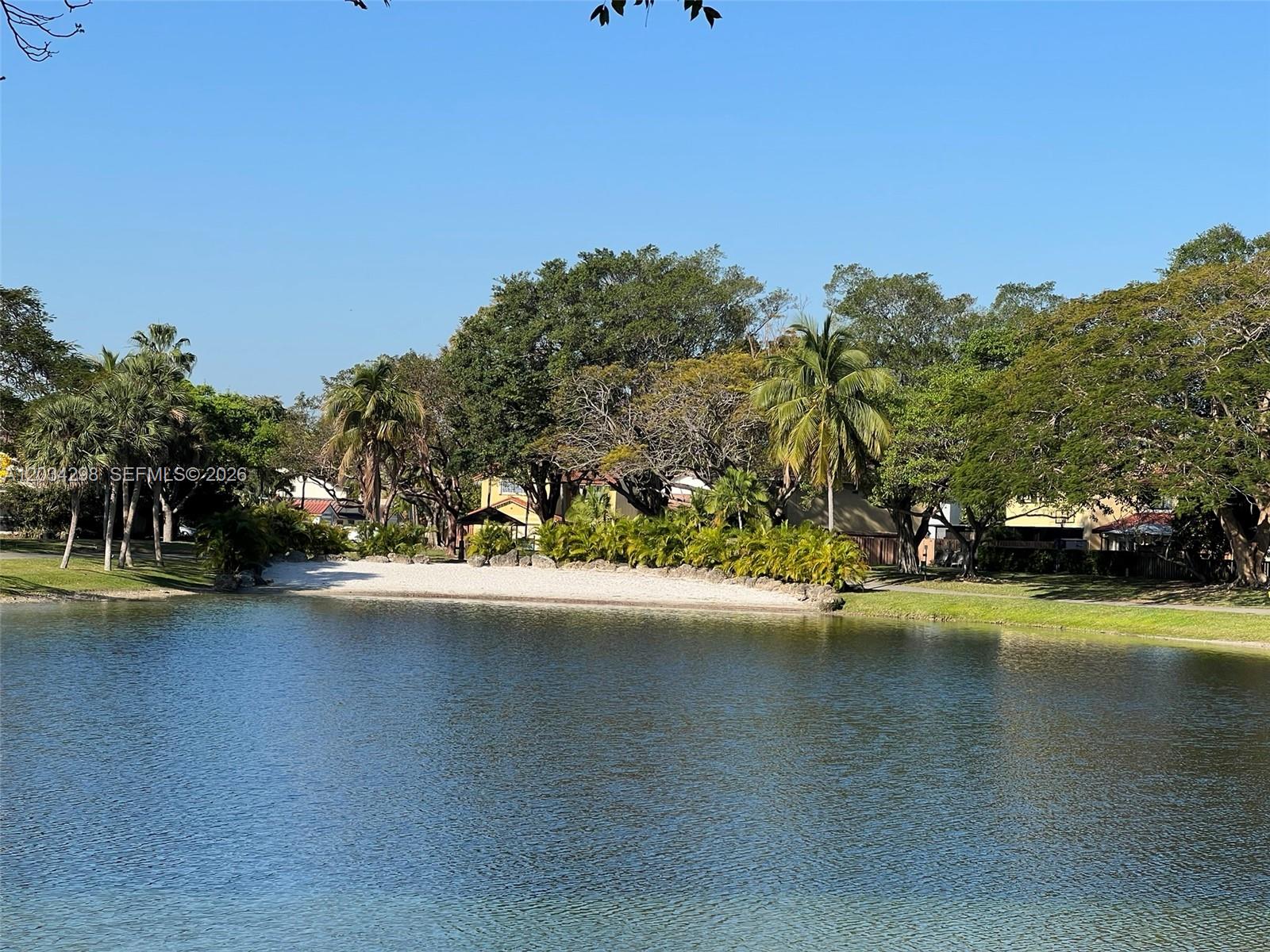 9710 Hammocks Boulevard