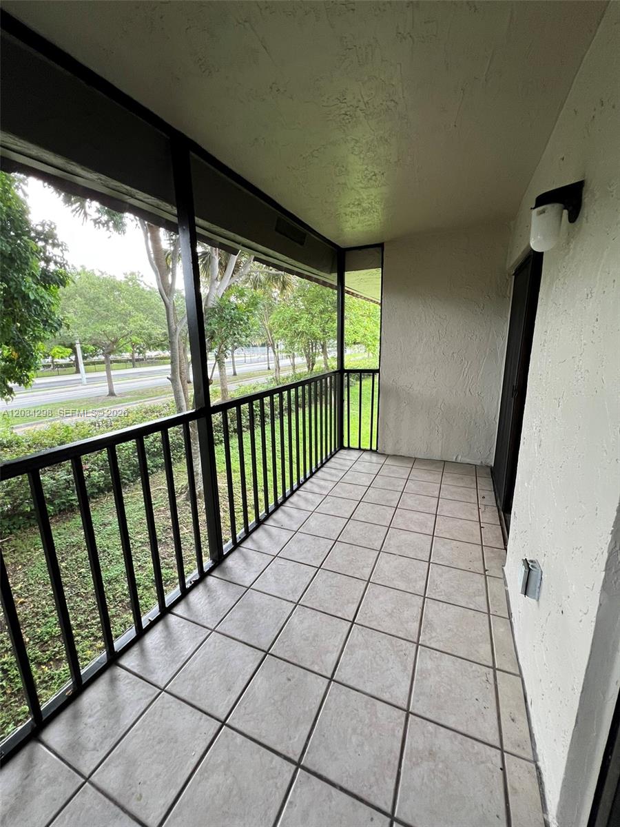 9710 Hammocks Boulevard