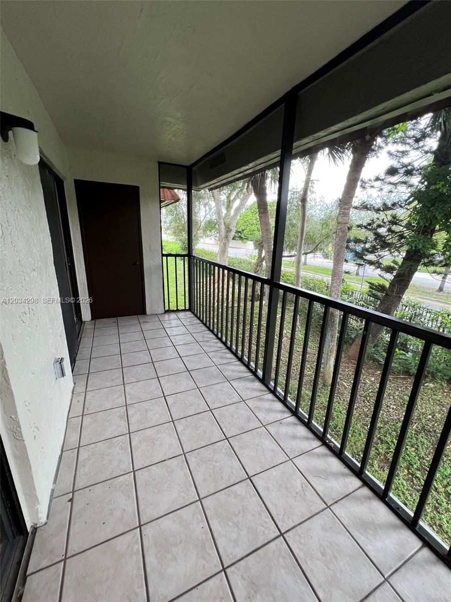 9710 Hammocks Boulevard