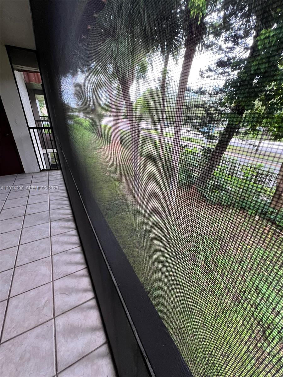 9710 Hammocks Boulevard