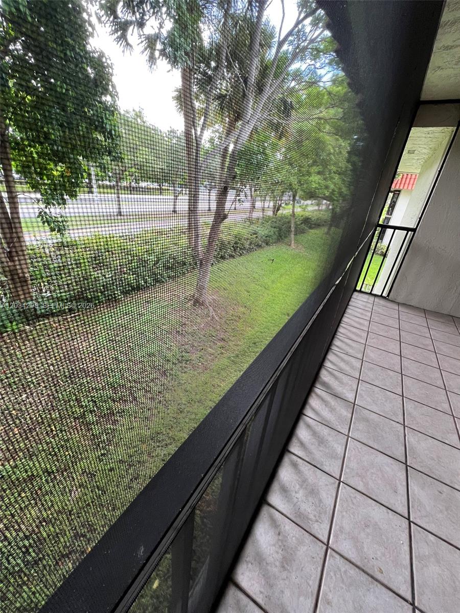 9710 Hammocks Boulevard