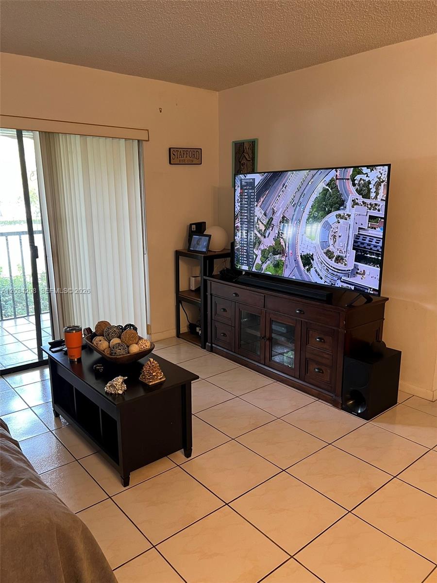 9710 Hammocks Boulevard
