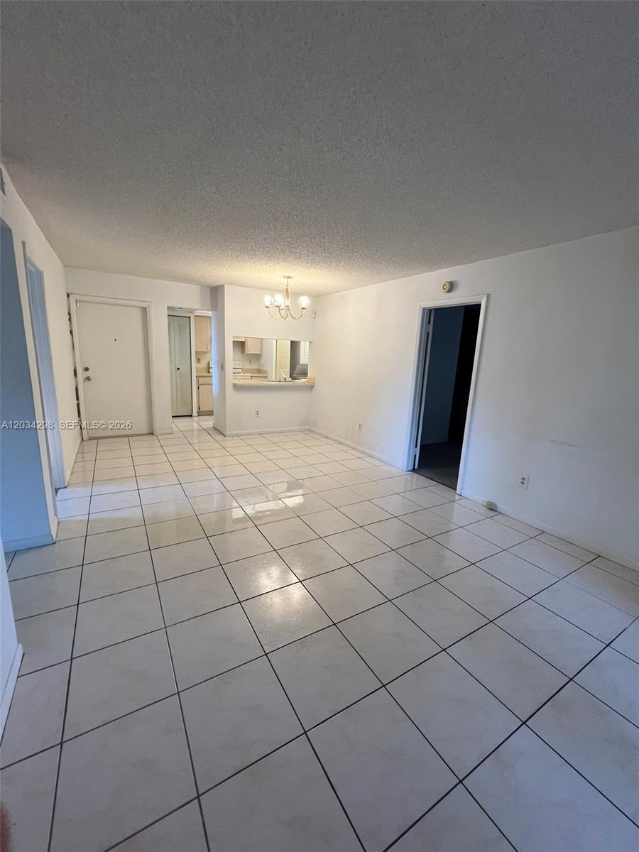 9710 Hammocks Boulevard