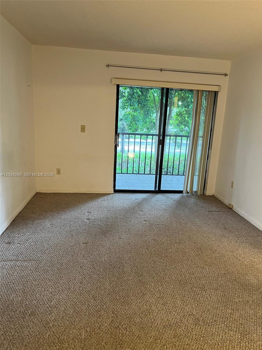 9710 Hammocks Boulevard