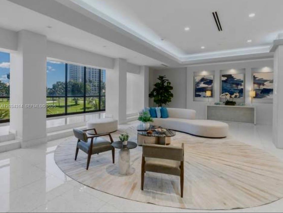 20335 W Country Club Drive