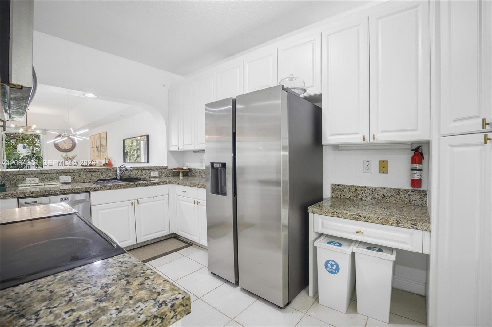 10720 NW 66th Street