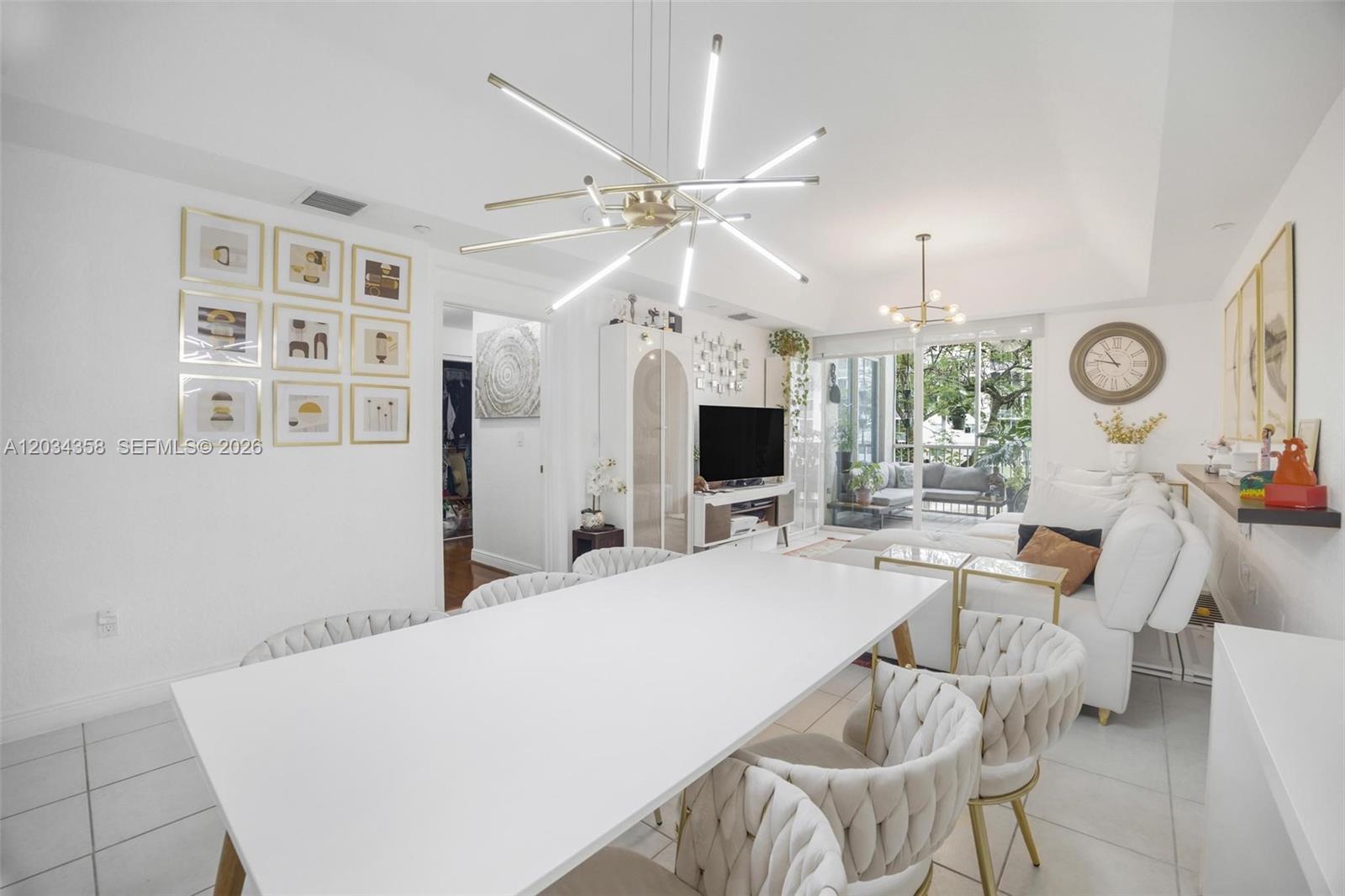 10720 NW 66th Street