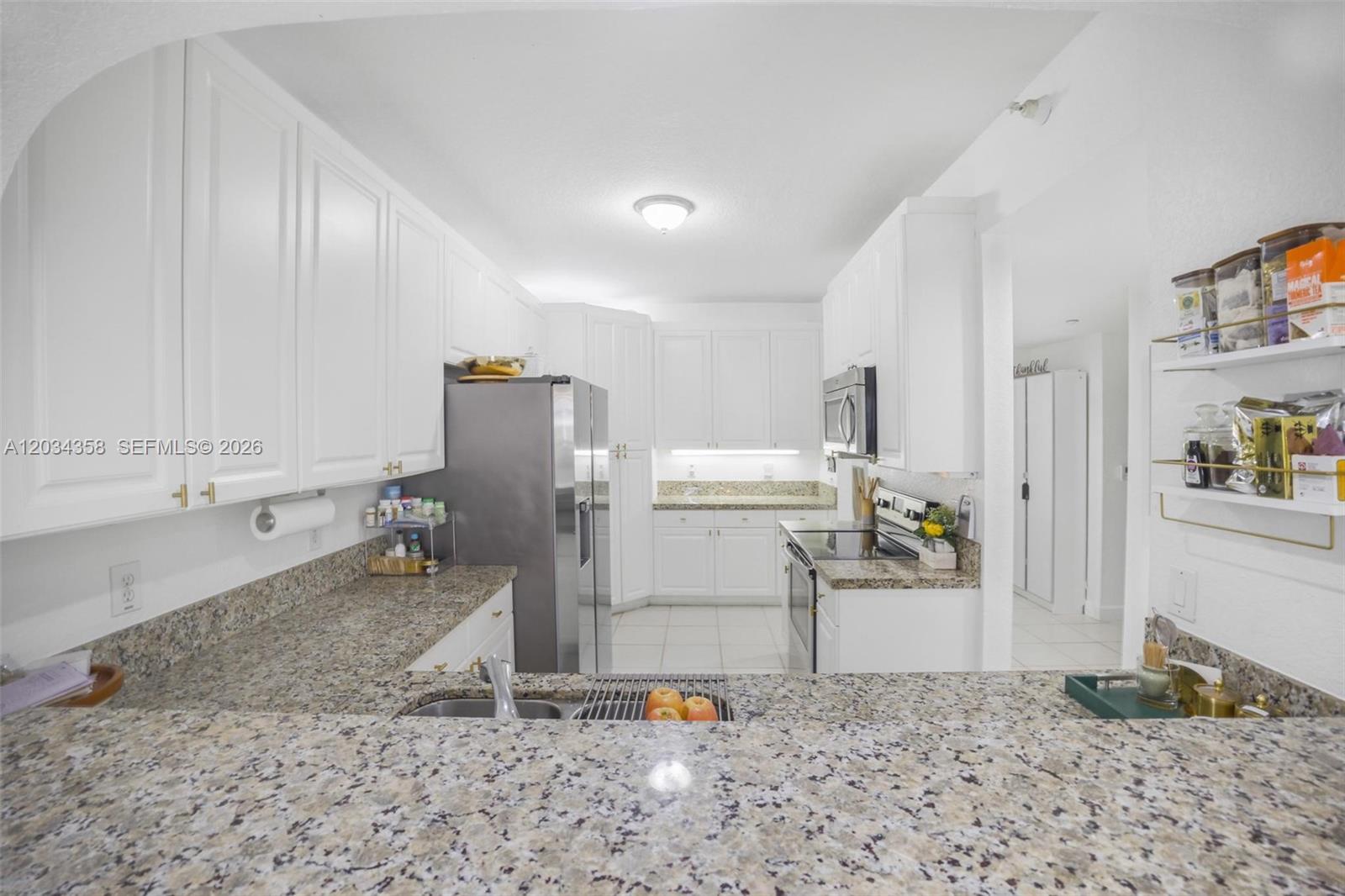 10720 NW 66th Street