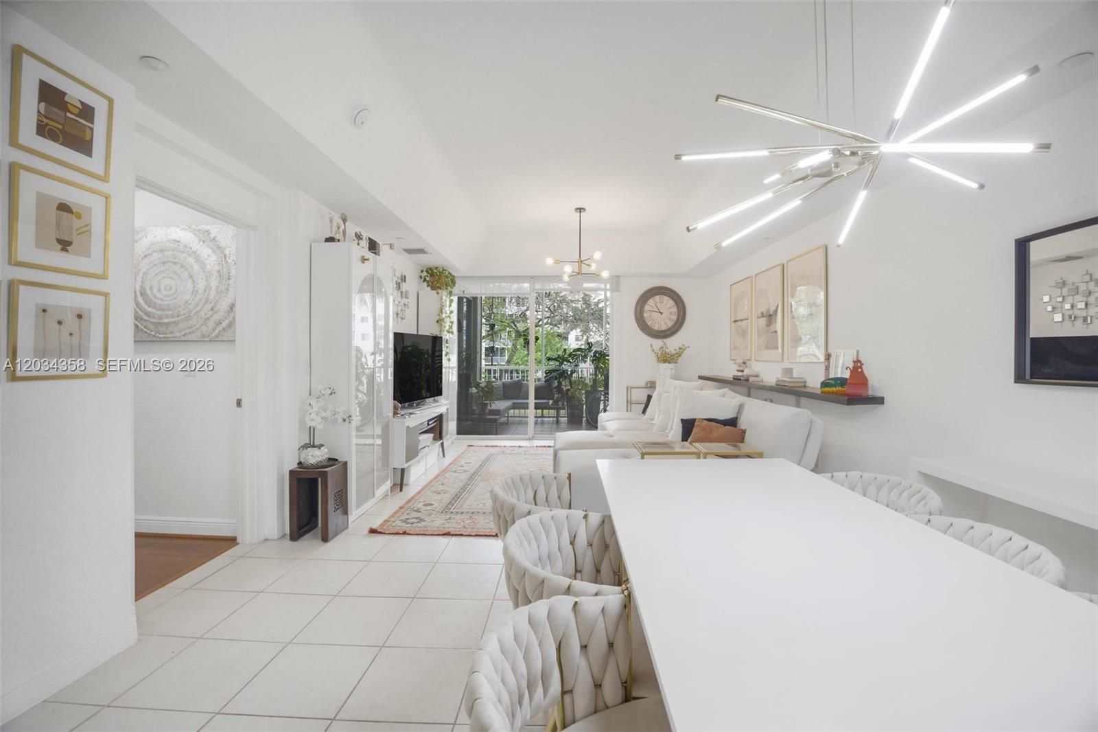 10720 NW 66th Street
