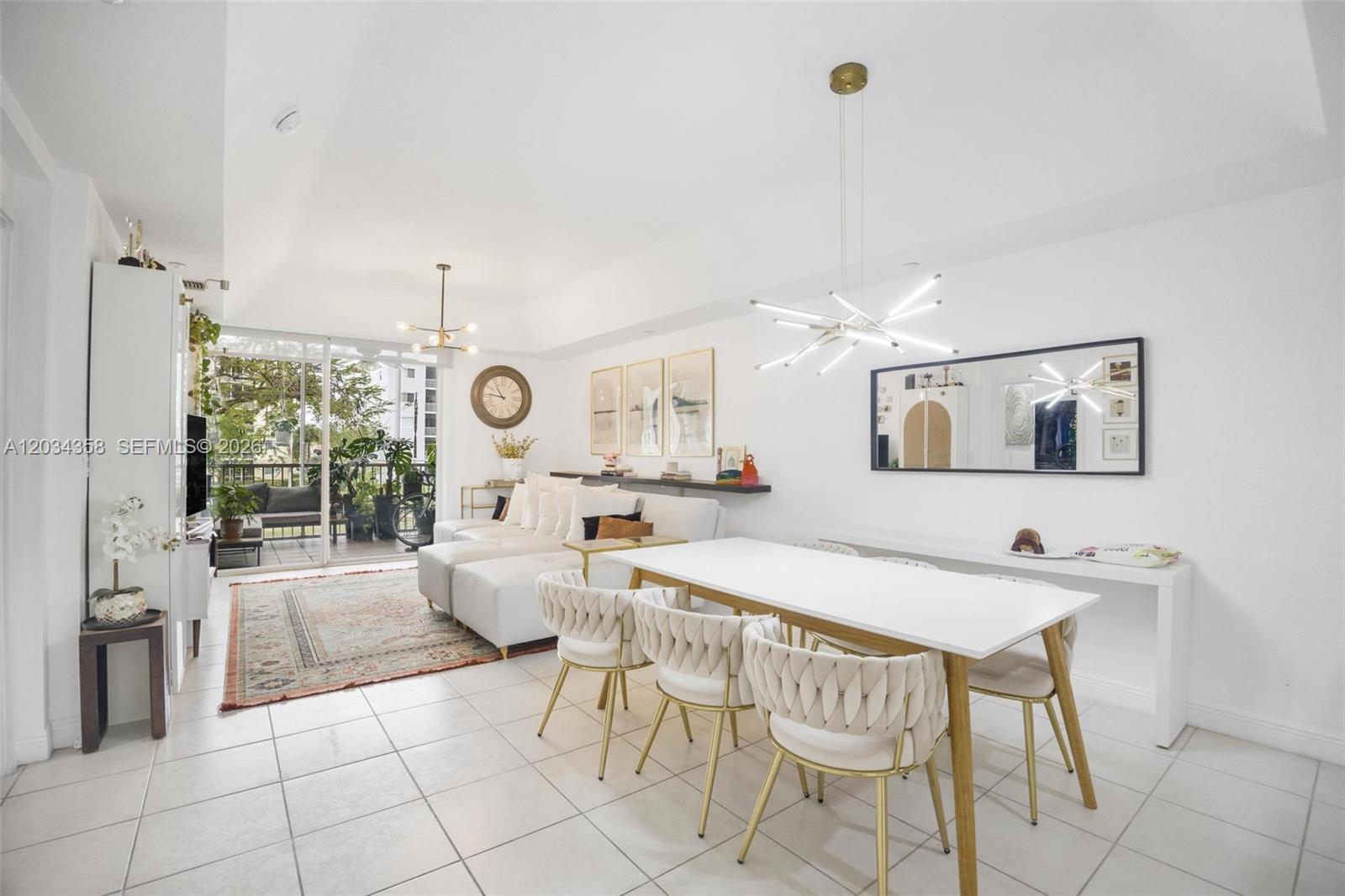10720 NW 66th Street