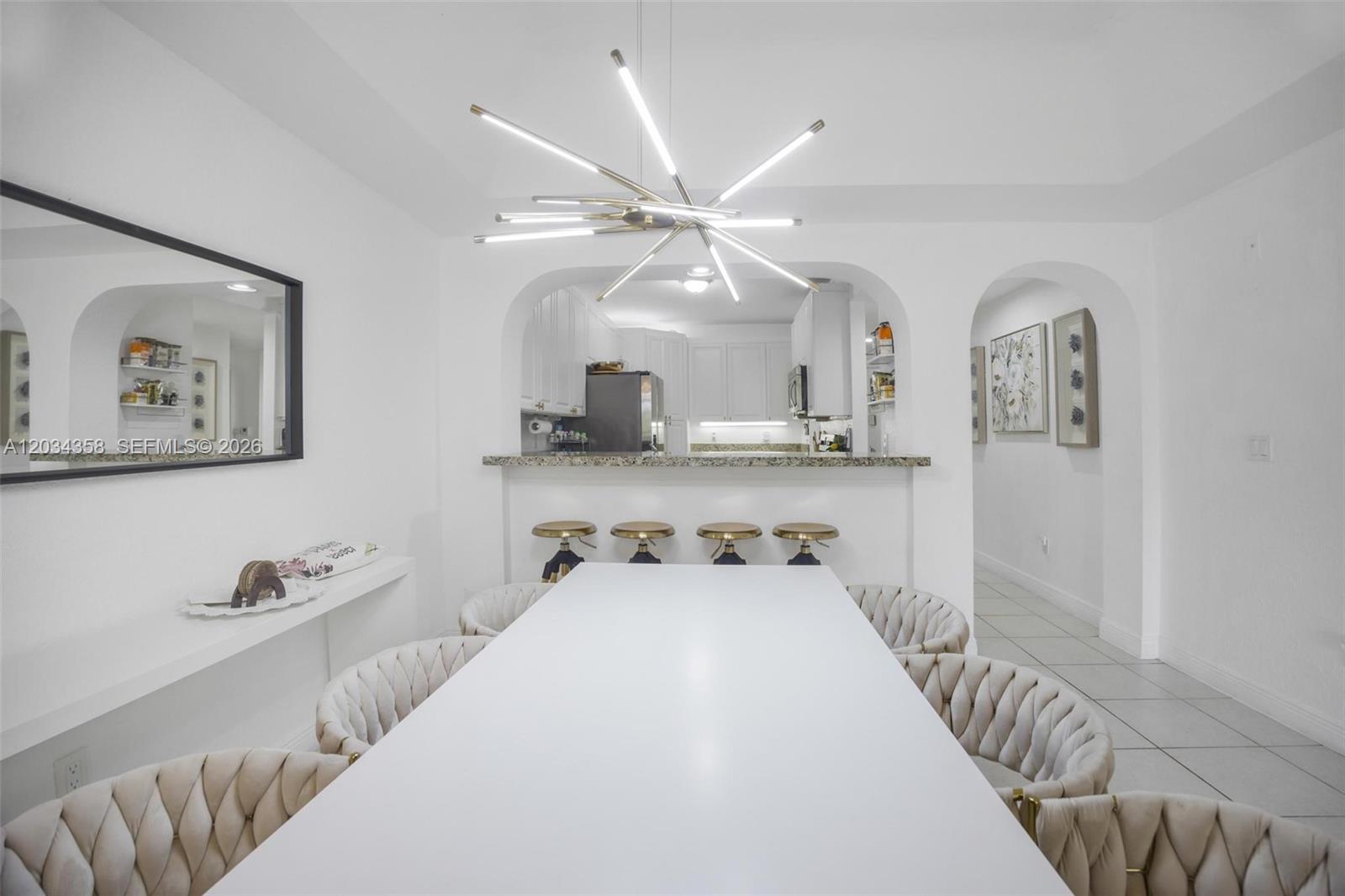 10720 NW 66th Street
