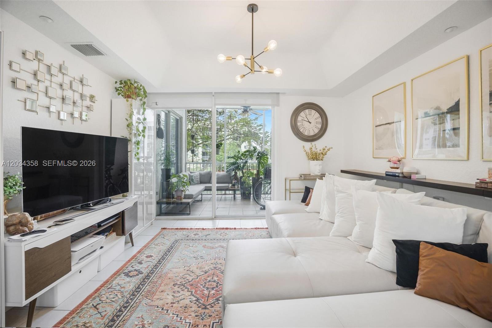 10720 NW 66th Street