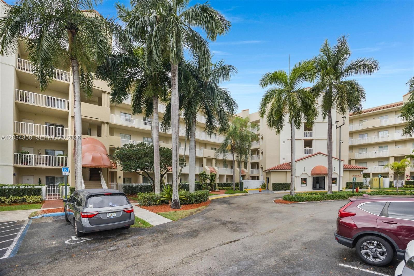 10720 NW 66th Street