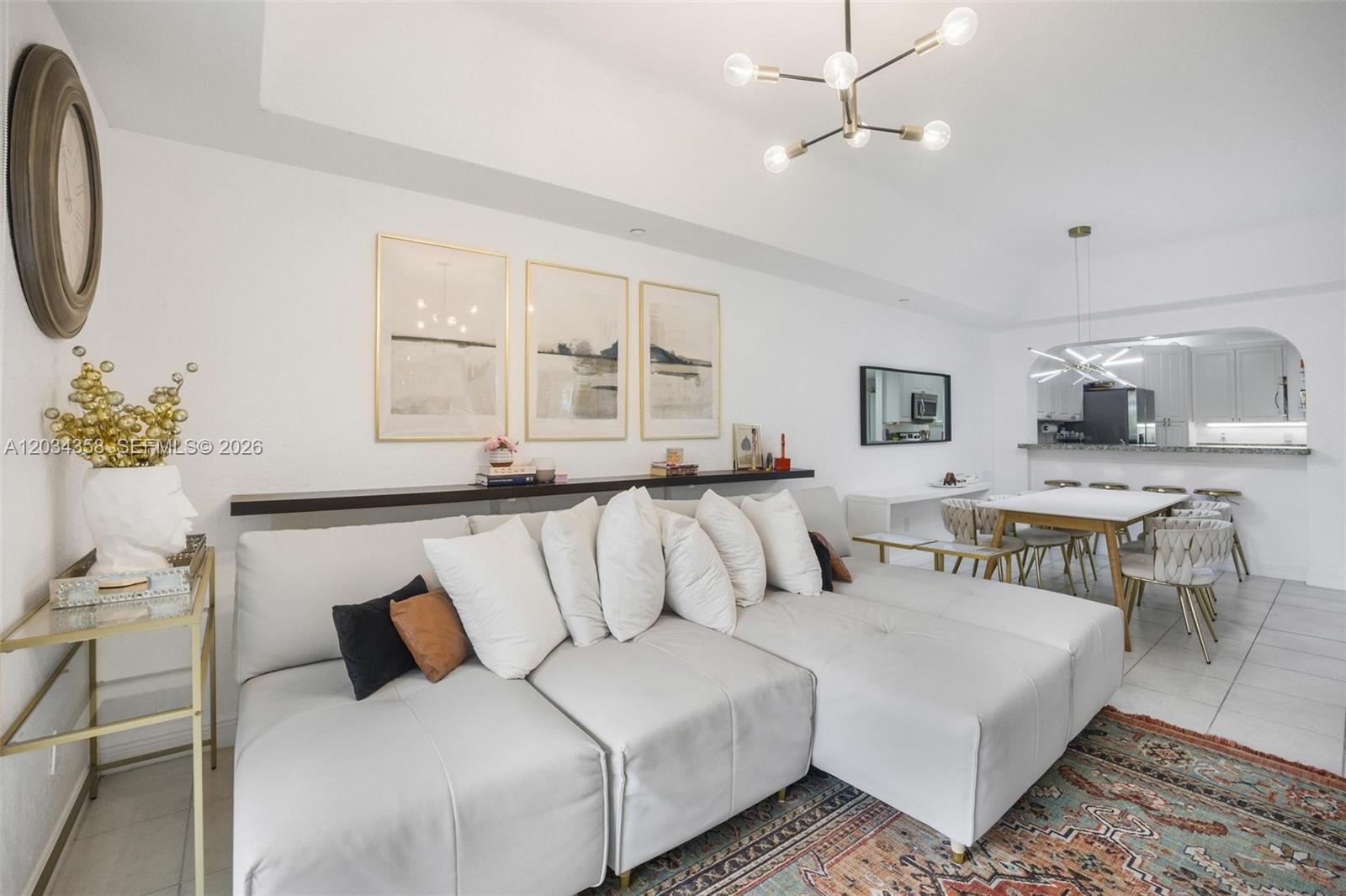 10720 NW 66th Street