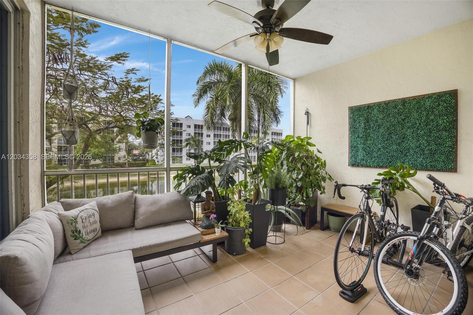 10720 NW 66th Street