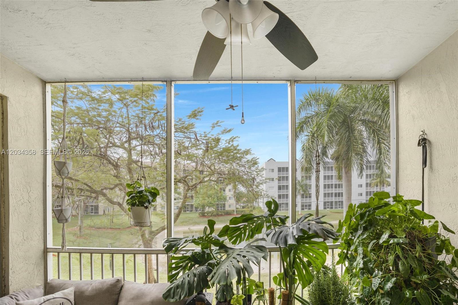10720 NW 66th Street