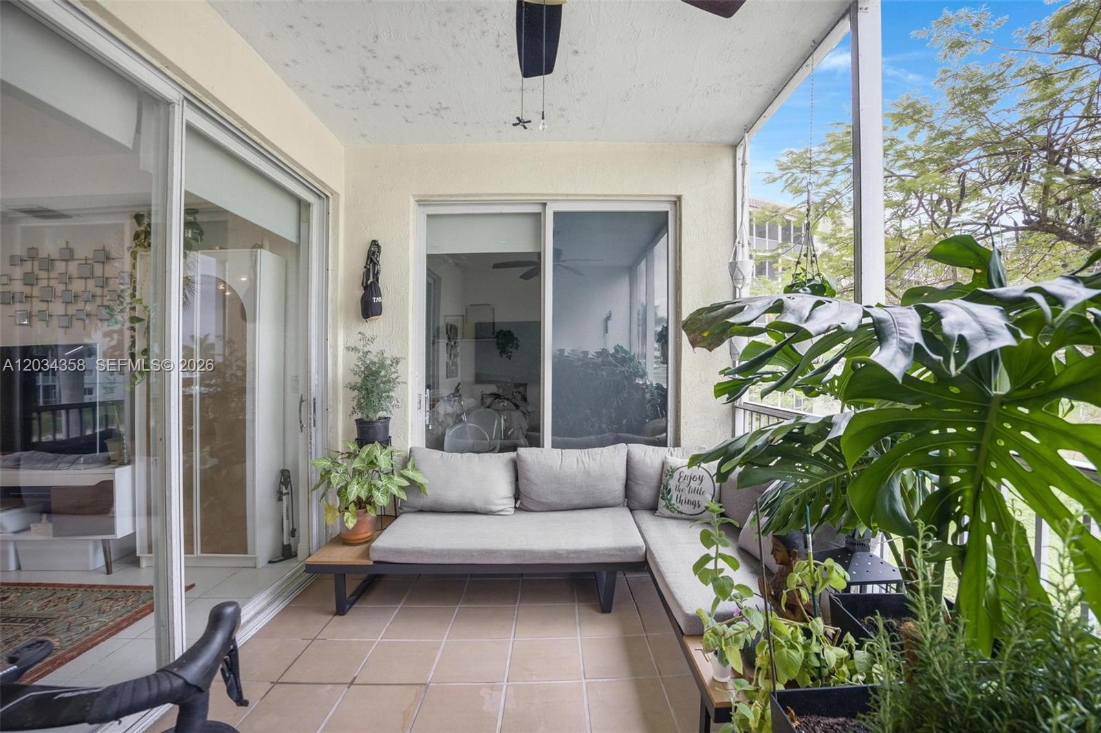 10720 NW 66th Street