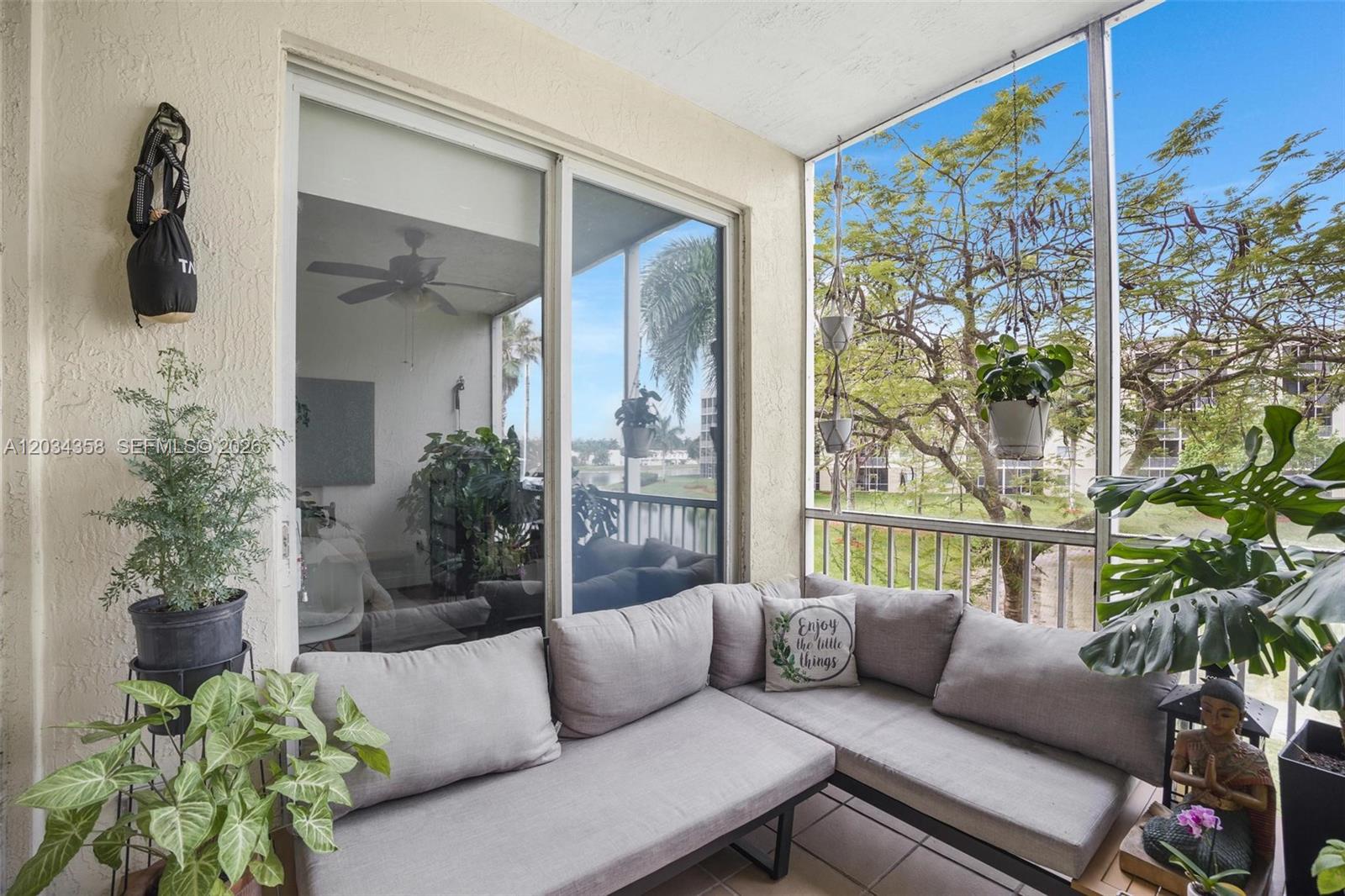 10720 NW 66th Street