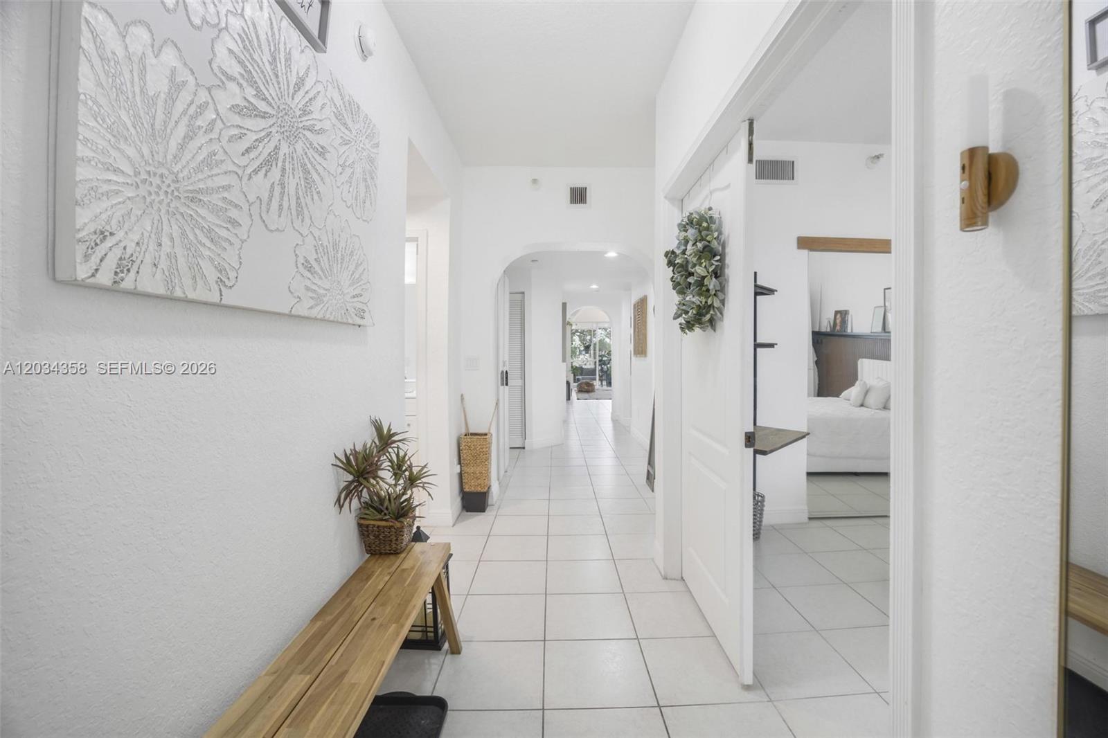 10720 NW 66th Street