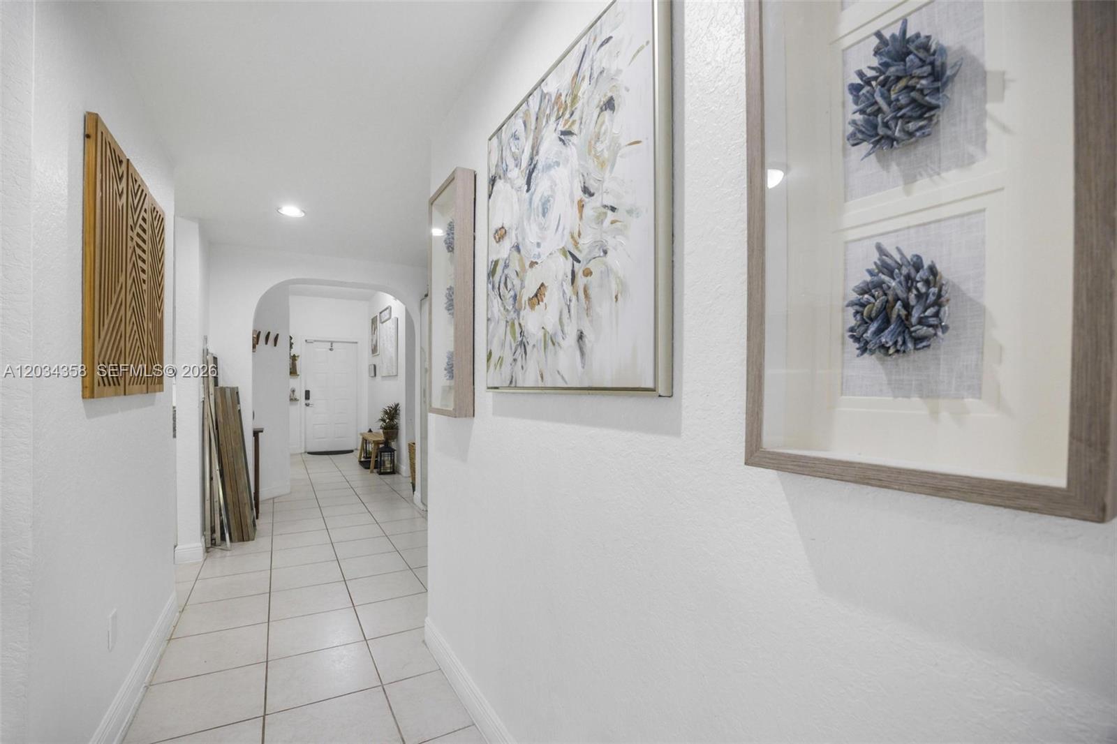 10720 NW 66th Street