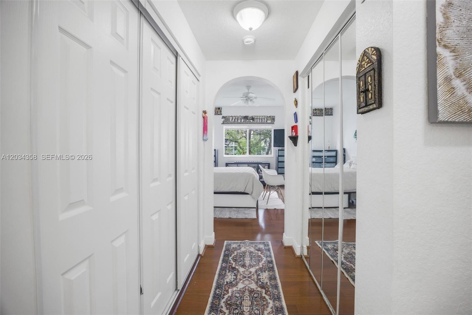 10720 NW 66th Street
