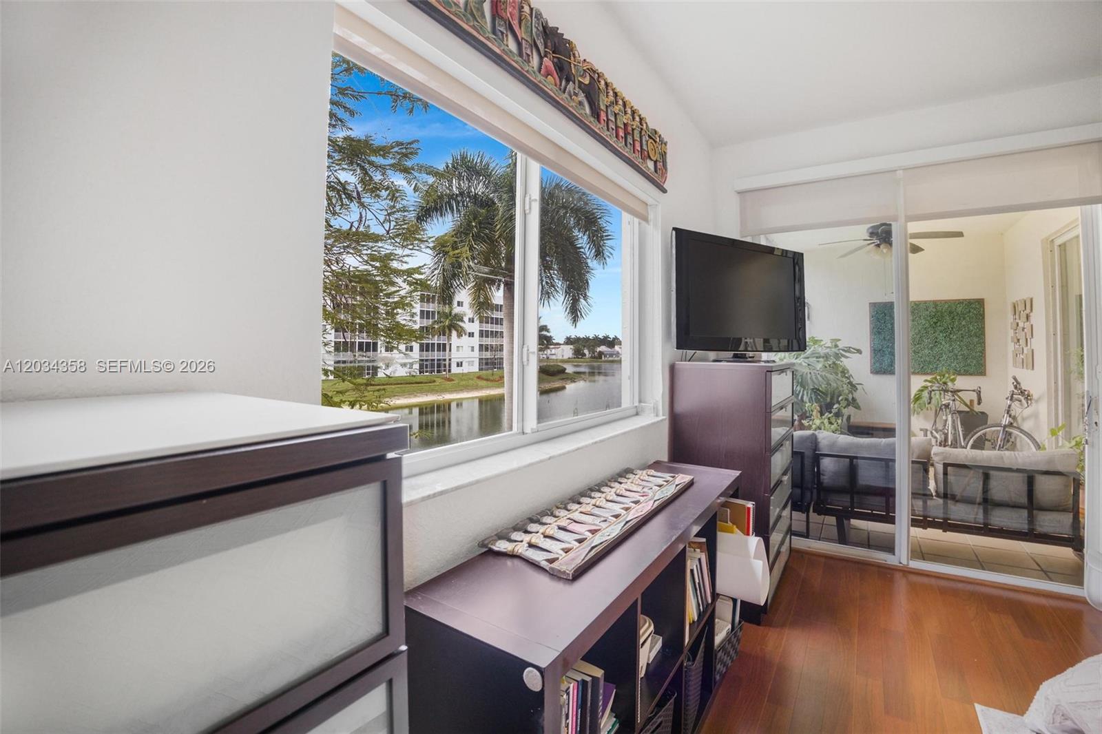 10720 NW 66th Street