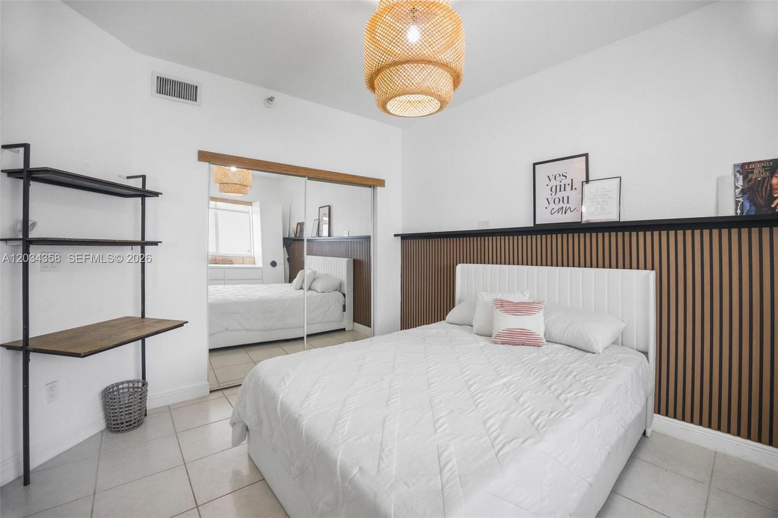 10720 NW 66th Street