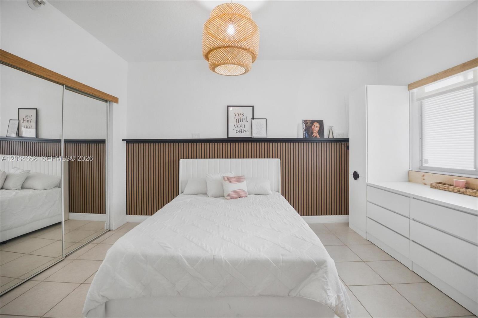 10720 NW 66th Street