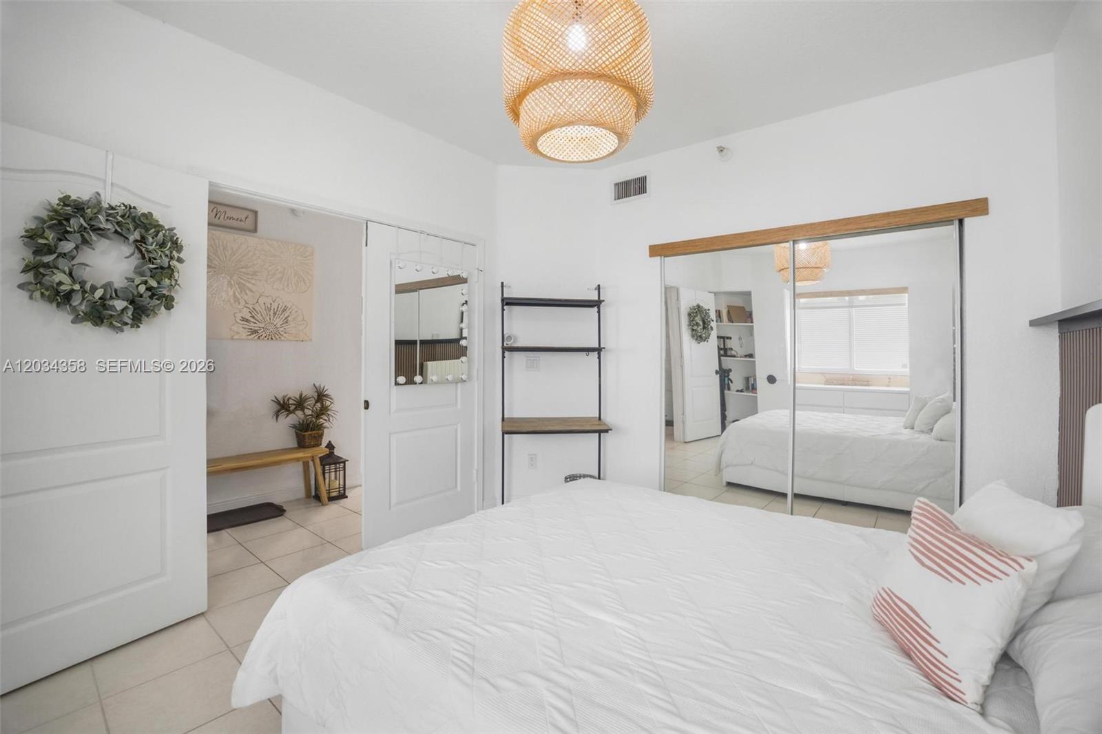 10720 NW 66th Street