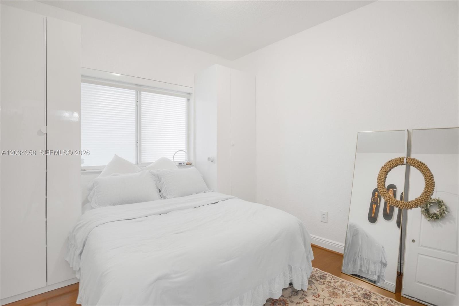 10720 NW 66th Street
