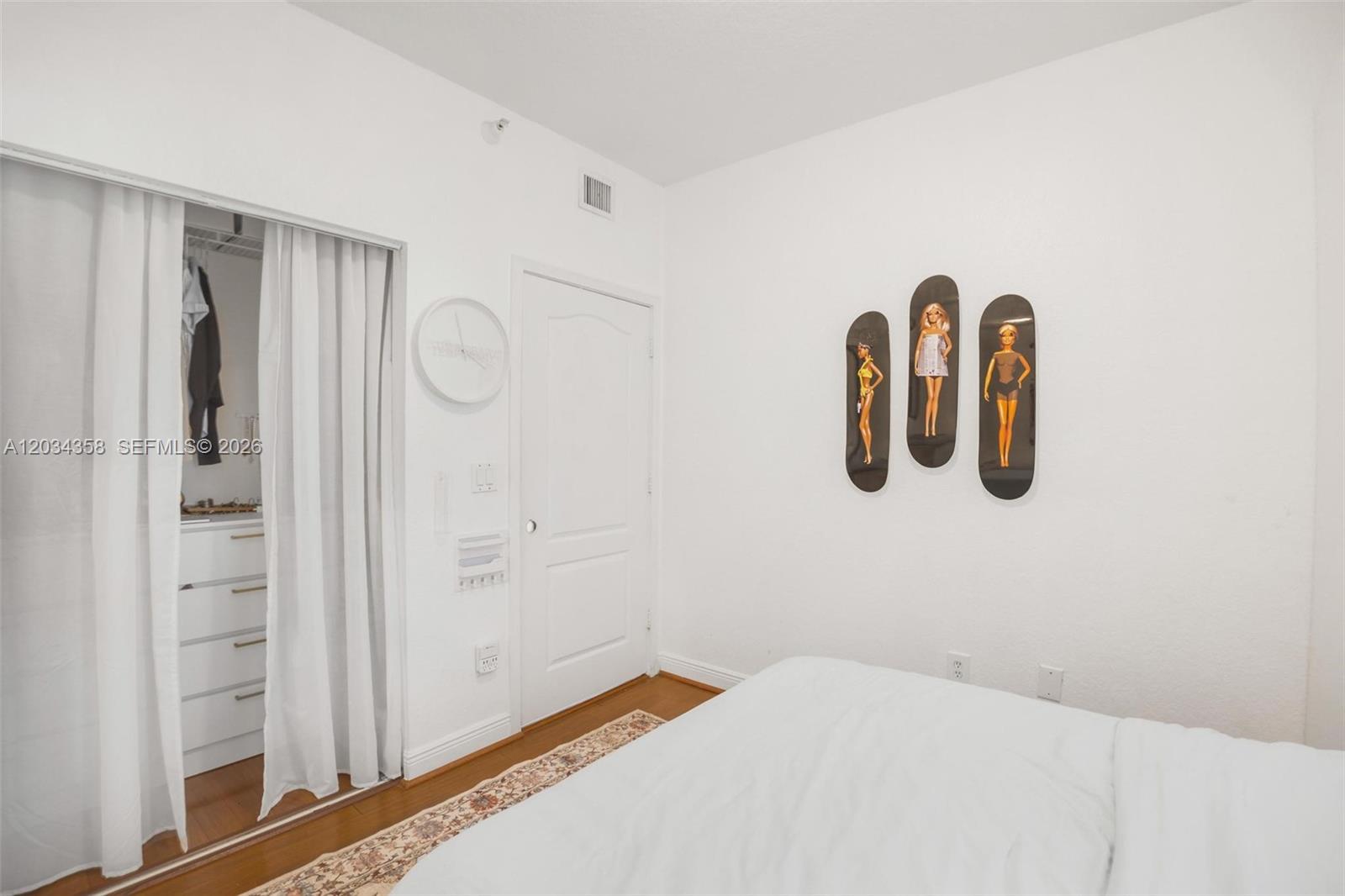 10720 NW 66th Street