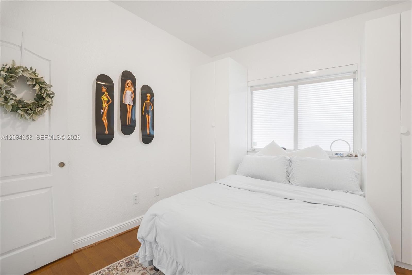 10720 NW 66th Street