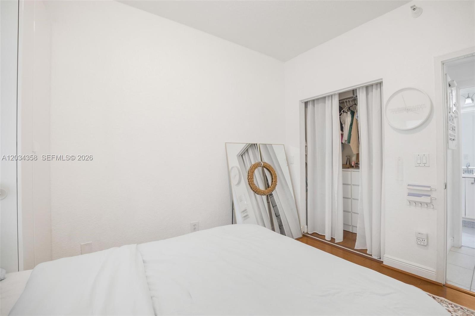 10720 NW 66th Street