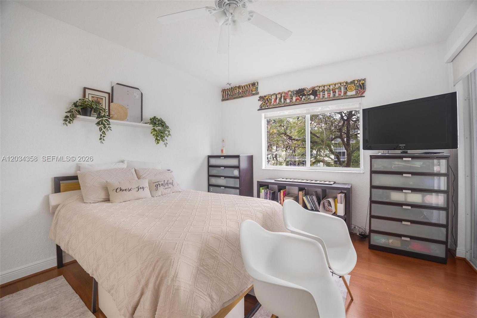 10720 NW 66th Street