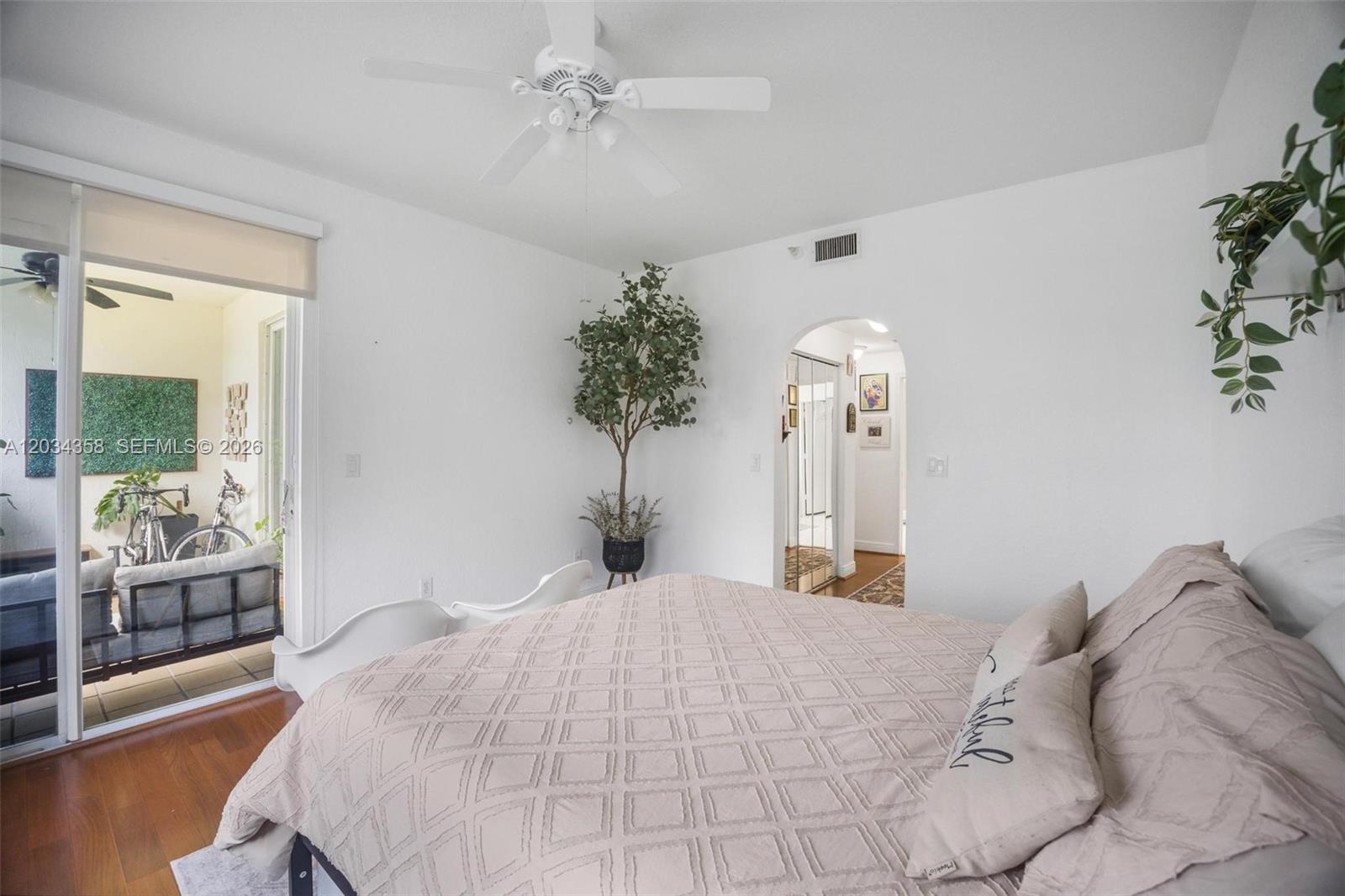 10720 NW 66th Street
