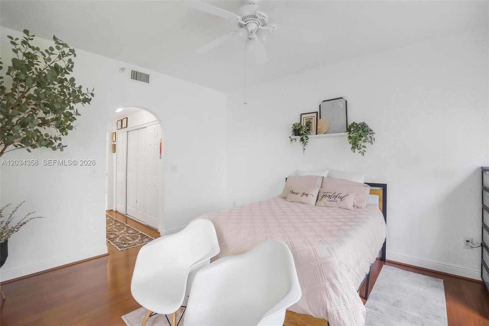 10720 NW 66th Street