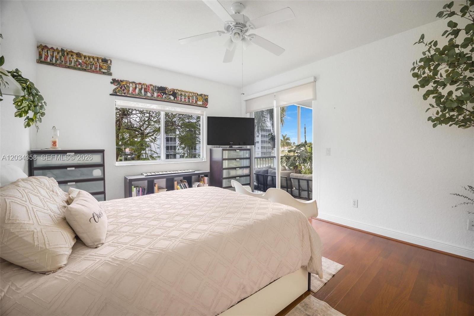 10720 NW 66th Street